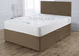 Double Divan Bed With Mattress Save Upto 50 Off A wide variety of brown suede cowhide options are available to you, such as material, pattern type.