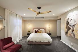 This features all individual primary bedroom interior design styles. Courtney And Hans Master Bedroom Reveal The Block 2018 Bedroom Trends Luxurious Master Bedrooms Awesome Bedrooms