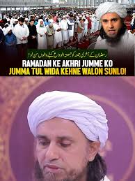 baarish_ke_aane_se #baba___ansari #statusmaker_team