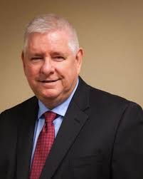 Business Buzz for Aug. 28