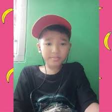 See actions taken by the people who manage and post content. Orang Ganteng Di Dunia Photos Facebook