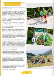 Afla mai multe despre acest subiect. Prietenii Naturii Banat Page 6 7 Created With Publitas Com