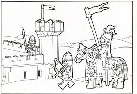 Of kleur één van de andere leuke 21 lego kleurplaten op leukekleurplaten.nl. Maak Je Eigen Kalender Kleurplaat Lego Coloring Pages Ninjago Coloring Pages Lego Coloring