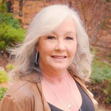 Established Santa Fe nonprofit seeks an engaged Office Manager/People…