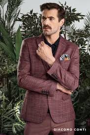 Pin On Giacomo Conti Lookbook Wiosna Lato 2020