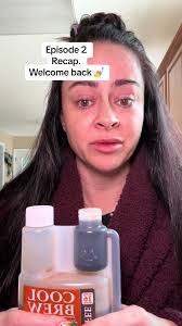 #selenaquintanilla #selenaandyolanda #corpuschristitexas