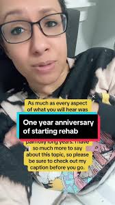 Posting a day after I recorded. Hella proud of myself & I have so much...