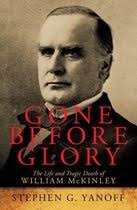 Blaze of Glory (ebook), Agatha Brooks Young