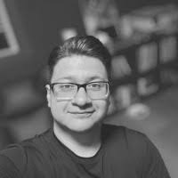 4400+ "Fiallos" profiles