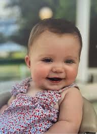 Congratulations to Sherrie Stambaugh for her whimsical First Place  submission in the 2024 Dillsburg Farmers Fair Poster Contest!! Copies of  Sherrie's poster will soon be available for purchase at the MANEtenance  Barber