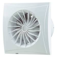 Bad lufter ventilator wandlufter 100 125 150 vents ld t lda t. Badezimmer Lufter Uberblick Uber Eine Badezimmerluftung
