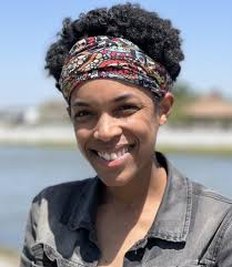 2022 Artists-in-Residence