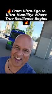 Resilience Through Adversity: Amanda Wakefield's Journey