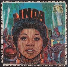 Linda Leida Albums: songs, discography, biography, and listening guide