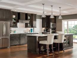 Maybe you would like to learn more about one of these? Aristokraft Cabinets Cabinet Expressions