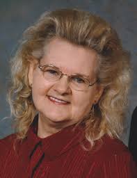 Obituary information for Brenda J. Stenger