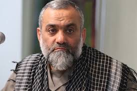 ‫نام مستعار سردار نقدی چه بود؟ - خبرگزاری مهر | اخبار ایران و جهان | Mehr  News Agency‬‎