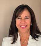 Elsa Marin Lopez, REALTOR