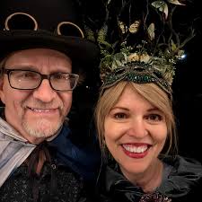 NM Productions, Inc; Performing and Visual Arts Studios