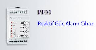 Elektrik Malzemeleri Panosundaki Pin