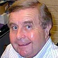 Geology Faculty & Staff Directory