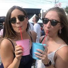 Sarah Devereux and Vincent Ambrosio's Wedding Website