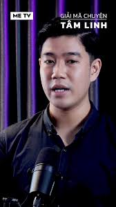 Khám Phá Tâm Linh và Bóc Phốt Tiểu Tam