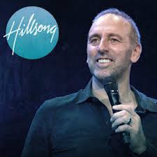 Pastor brian houston is highly regarded for his boldness, innovation and vision. Brian Houston Founder And Senior Pastor Of Renowned Hillsong Church And The Visionary Of Hillsong Conference Hi Hillsong Hillsong Church Inspirational People