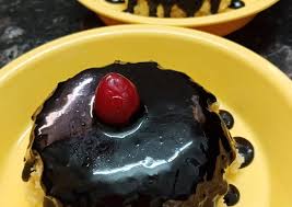 My changes are 1 tablespoon sugar, 1 1/2 tablespoons applesauce, 3 tablespoons blue diamond unsweetened vanilla almond milk makes it only 202 calories and only 12 grams of sugar. Vanilla Mug Cake Recipe By Munvi Cookpad