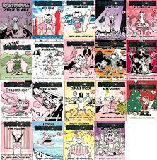 Town mouse and country mouse. Pin On Meese Mice 2 Or More Mouse And Other Critters