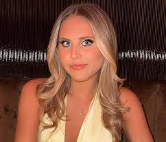 Layla Ruby John in Bathing Suit is "Waiting" — Celebwell