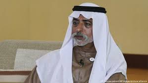 الأهلي يدعو وزير الرياضة لافتتاح بطولة إفريقيا للطائرة. ØªÙ‚Ø±ÙŠØ± Ø¨Ø±ÙŠØ·Ø§Ù†ÙŠØ© ØªØªÙ‡Ù… ÙˆØ²ÙŠØ± Ø§Ù„ØªØ³Ø§Ù…Ø­ Ø§Ù„Ø¥Ù…Ø§Ø±Ø§ØªÙŠ Ø¨Ø§Ù„Ø§Ø¹ØªØ¯Ø§Ø¡ Ø¹Ù„ÙŠÙ‡Ø§ Ø¬Ù†Ø³ÙŠØ§ Ø£Ø®Ø¨Ø§Ø± Dw Ø¹Ø±Ø¨ÙŠØ© Ø£Ø®Ø¨Ø§Ø± Ø¹Ø§Ø¬Ù„Ø© ÙˆÙˆØ¬Ù‡Ø§Øª Ù†Ø¸Ø± Ù…Ù† Ø¬Ù…ÙŠØ¹ Ø£Ù†Ø­Ø§Ø¡ Ø§Ù„Ø¹Ø§Ù„Ù… Dw 18 10 2020