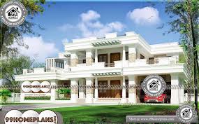 Dwellings with petite footprints are also generally less costly to build, easier to maintain, and environmentally friendlier than their larger counterparts. One Floor Small House Plans 90 Box Model House Design Collections