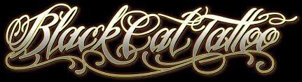 Battle born also offers an extensive shop portfolio to give you ideas and help you. Black Cat Tattoo Reno Black Cat Tattoo Studio 905 S Wells Ave Reno Nv 775 324 9900