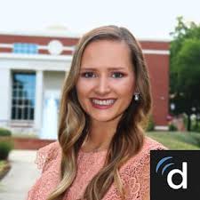 Find Physician Assistants in Little Mountain, SC