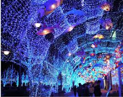 Maybe you would like to learn more about one of these? A Cincea Simplu HotÄƒrare Led Net First3dstudio Com