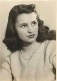 Obituary information for Mrs Carol G. DiMaria