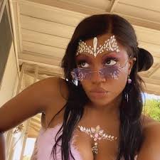 Zoe Bowers (@zoe_alexandriaa) • Instagram photos and videos