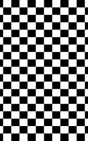 Add your flair to creative desktop wallpapers from canva's collection of . White Squares Aesthetic Wallpapers Wallpaper Cave