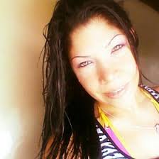 Neysha Colon (Neyenid)