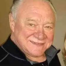 Curtis Christensen Obituary (1949