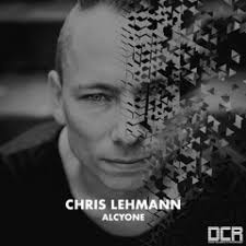 Stream Chris Lehmann music