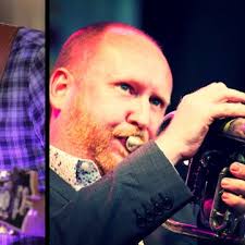 Tom Remon & Neil Yates