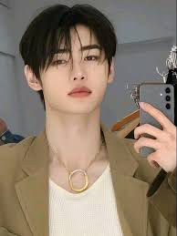 Hello everyone, I'm Josi from London. 🏴󠁧󠁢󠁥󠁮󠁧󠁿 I'm new here hope I'm  welcome. 😊