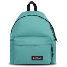 Sac harry potter pour femme, fille | sac à dos bleu et argent thème poudlard avec impression style denim, cartable scolaire, sac bureau ou école eastpak padded pak'r sac à dos enfants, 40 cm, 24 liters, gris (compton court). Sac A Dos Eastpak Padded Pak R Ref Eas37819 20w Bleu Bleu Achat Vente Sac A Dos 5400806663372 Soldes Sur Cdiscount Des Le 20 Janvier Cdiscount