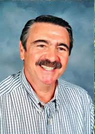 David Paul Wolgast Obituary