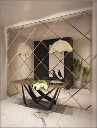 Maybe you would like to learn more about one of these? Interior Living Room Wall Panels Livingroomwallpanels Mirror Wall Living Room Mirror Decor Living Room Living Room Mirrors