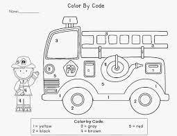 Fire Safety Freebies Fire Safety Preschool Fire Safety Freebie Fire Safety Preschool Crafts