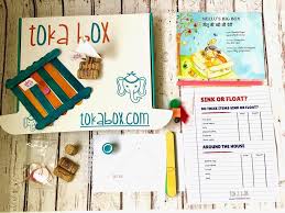 stem #activities for #preschoolers