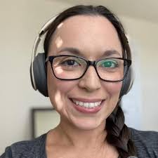 melindamalone (Melinda Malone) · GitHub